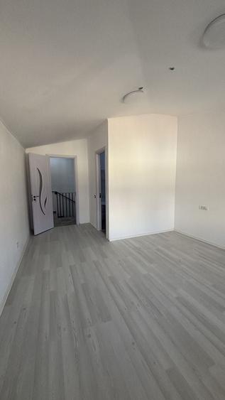 Apartament cu 2 camere în Calea Plevnei