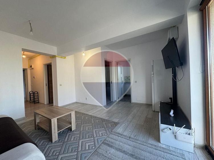 Oferta apartament 2camere Militari/Chiajna - 6