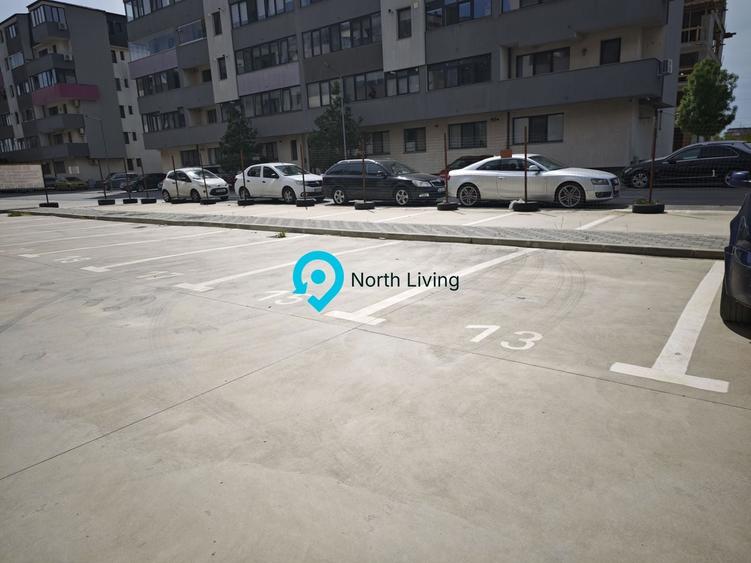 APARTAMENTE NOI PANTELIMON – 2 & 3 CAMERE | PARCARE + BOXĂ INCLUSE - 16
