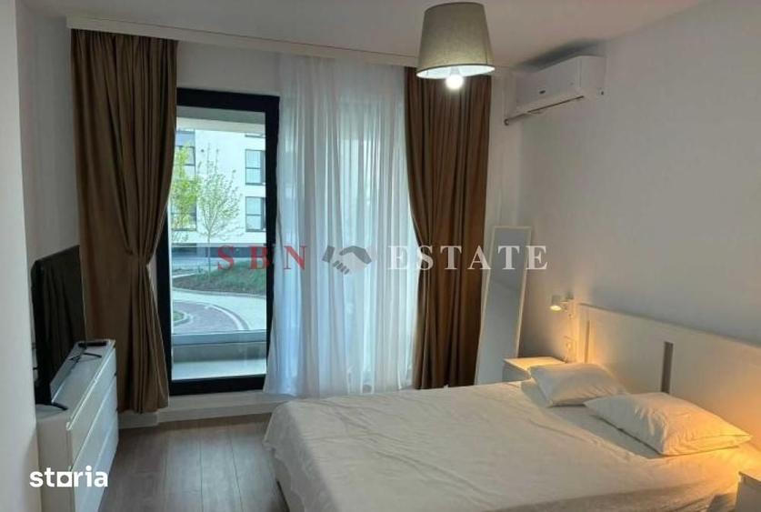 Apartament 2 Camere Rahova | Centrala | Parcare - 2