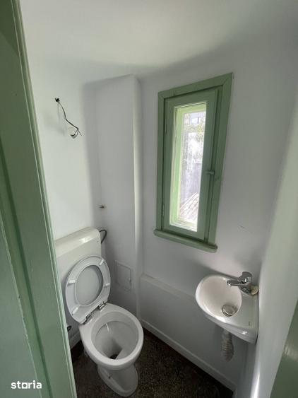 Spa?iu 104 mp | Birouri / Activita?i profesionale | Luterana - 5