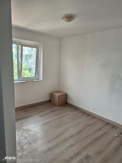 Casă cu 4 camere în Berceni