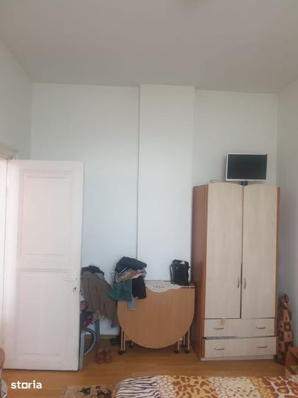 Casă cu 4 camere cu Teren 139 Mp în Peninsula