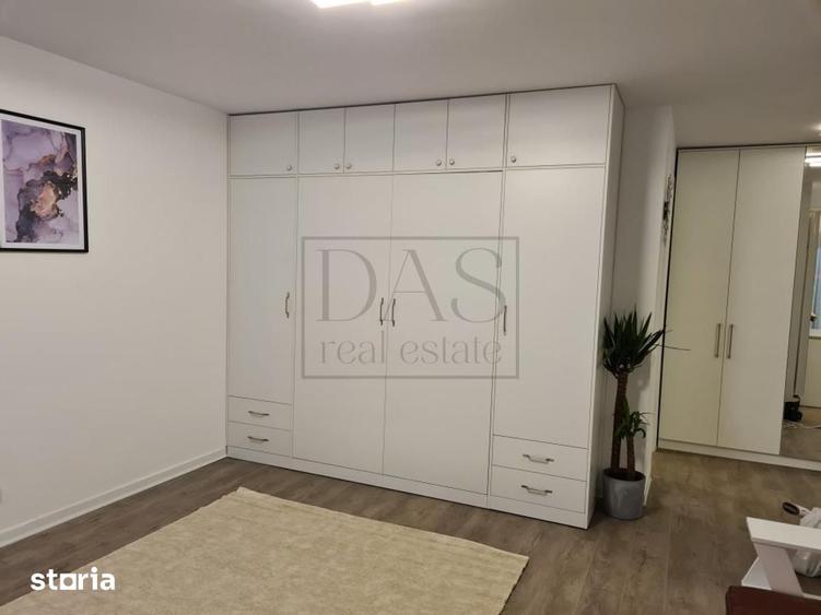 Studio Cloud9 | Aviatiei - Pipera | 10 min Promenada Mall - 3