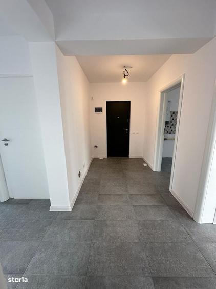 Clinceni / 3 camere / Pret de apartament - 11