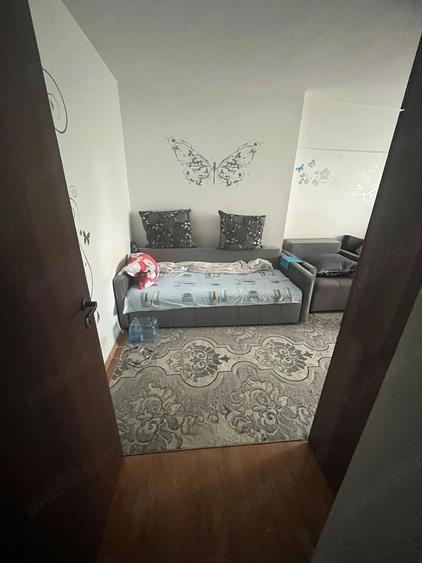 Apartament cu 2 camere decomandat în Dristor