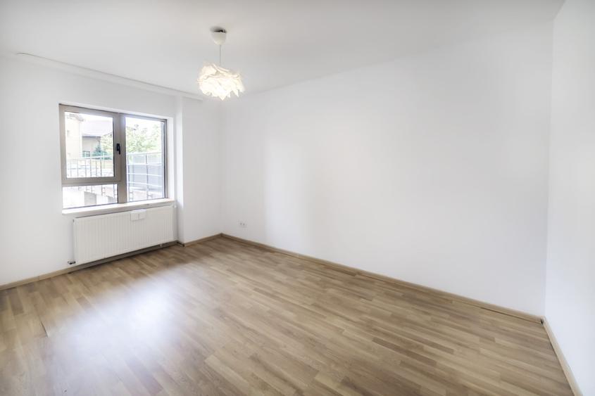 Apartament cu 2 camere decomandat, mobilat în Morarilor