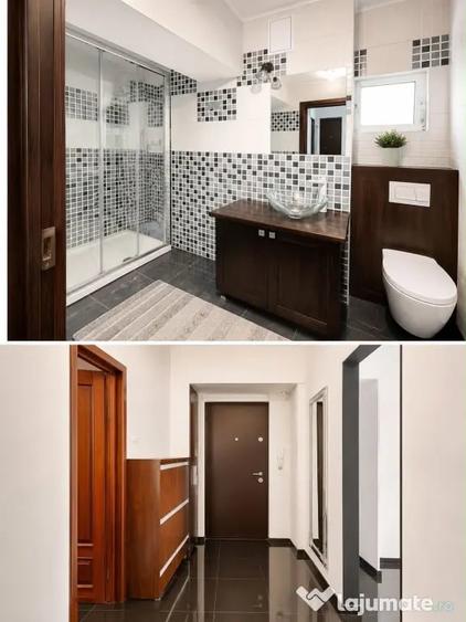 Apartament 3 camere - 7