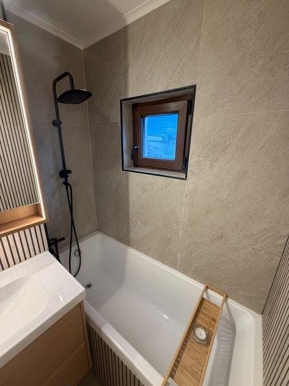 BEST DEAL  APARTAMENT 3 CAMERE - 14