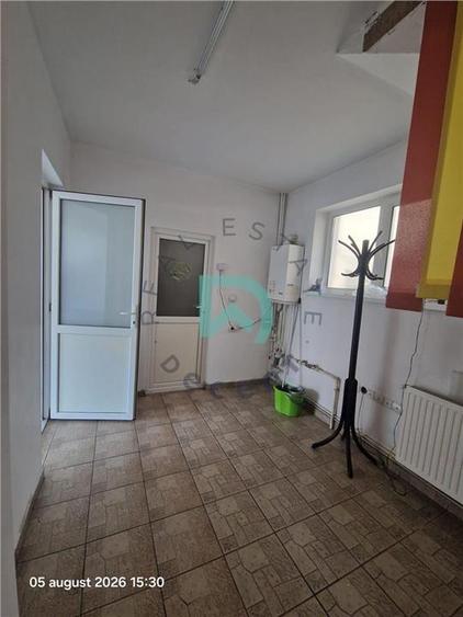 Spațiu comercial, de 200 mp, în Astra