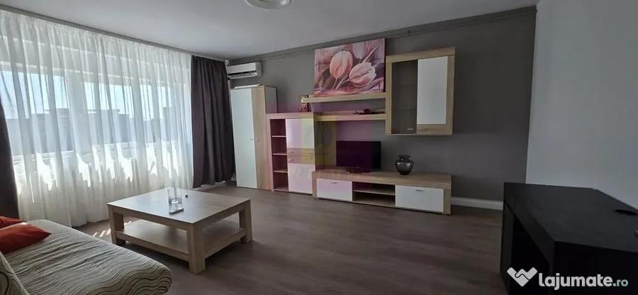? Apartament 2 camere | Calea 13 Septembrie Marriot... - 1