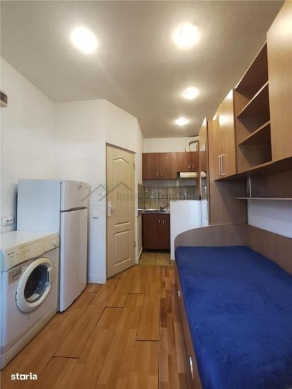 Apartament în Iosia