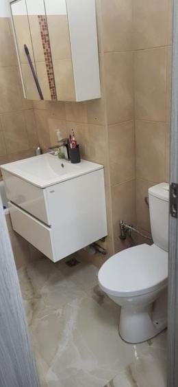 Apartament 3 camere Pantelimon - 14