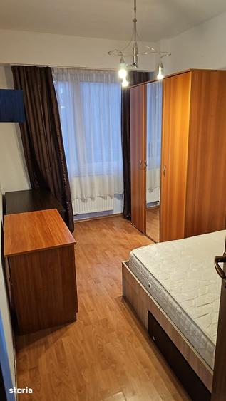 Apartament 3 camere 65 mp Marasti,de ichiriat! - 5
