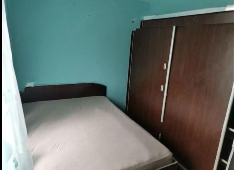Apartament cu 2 camere decomandat, mobilat în P-ța Reșița