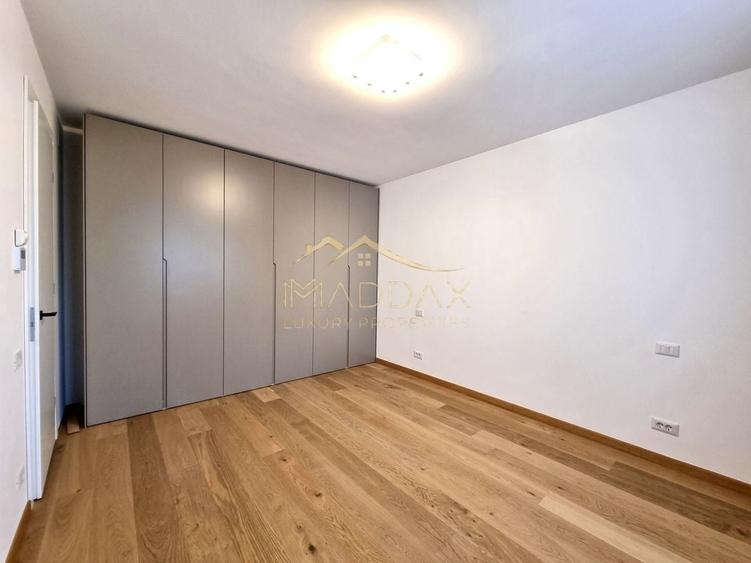 Vila Premium Pipera ~ Siguranta & Exclusivitate - 10