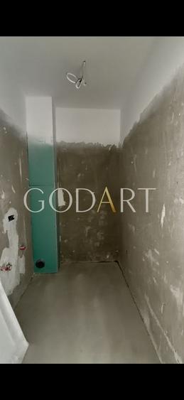 Apartament modern cu 2 camere | Platinum Residence - 4
