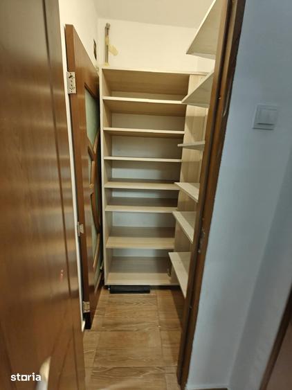 Apartament 2 Camere Semidecomandat, Etaj 2, Tatarasi Fluxul Alimentar! - 8