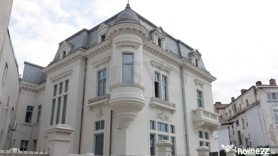 Casă cu 3 camere cu Teren 684 Mp în Armeneasca