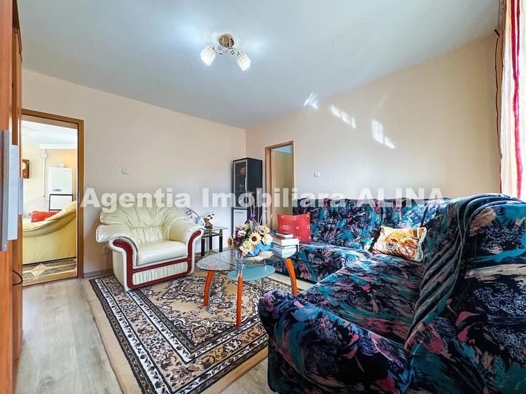 Casă cu 3 camere cu Teren 625 Mp în Central