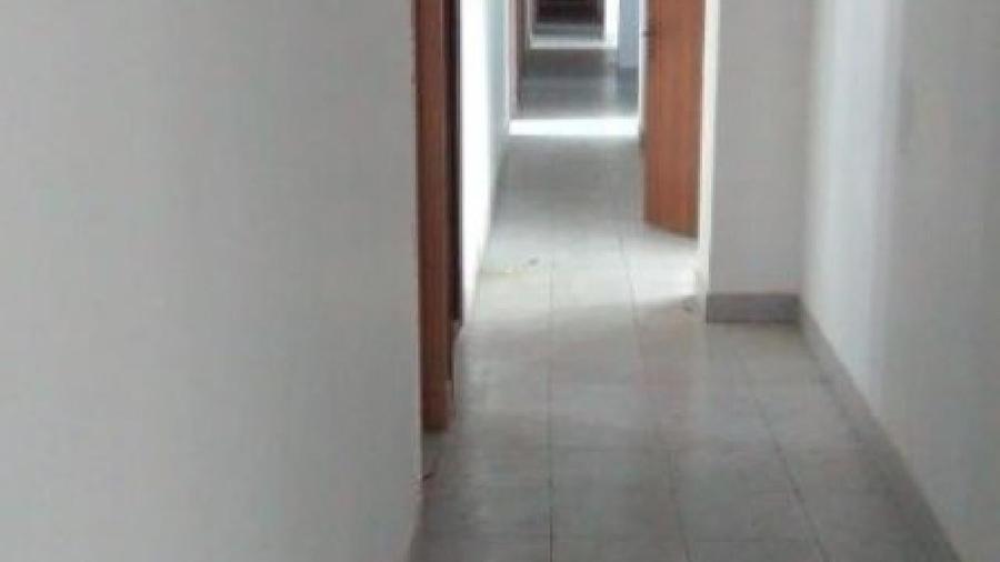 Spațiu comercial, în Săgeata