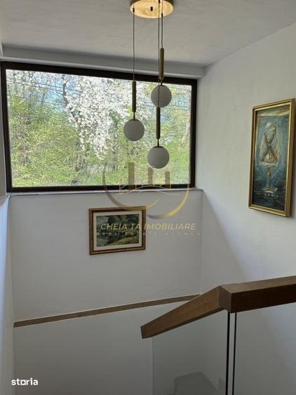 Casă cu 3 camere cu Teren 440 Mp în Făget