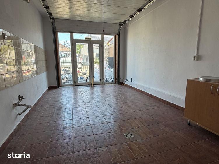 Casă cu 4 camere cu Teren 300 Mp în Oncea