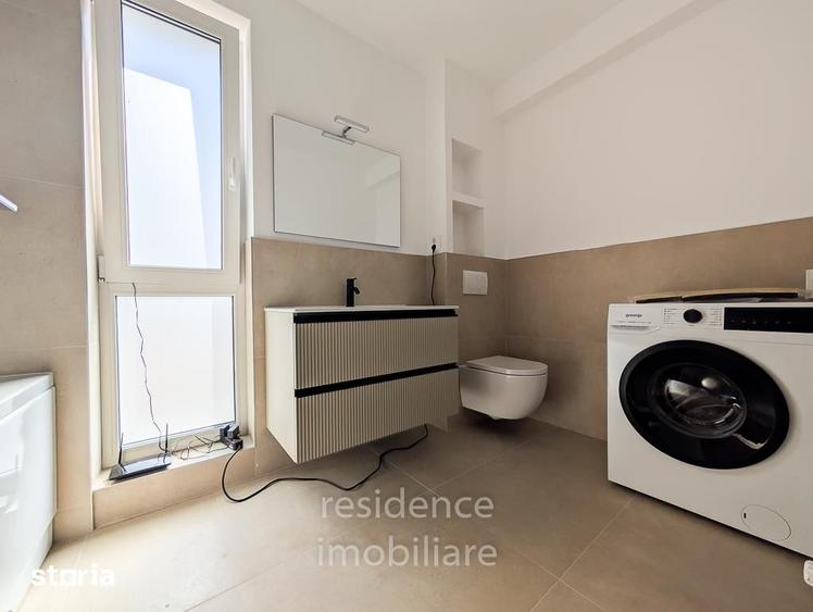 Casă cu 5 camere cu Teren 200 Mp în Iris