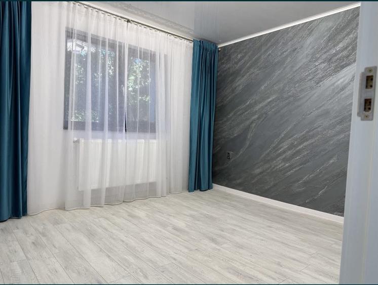 Apartament 1 camere parter - 5