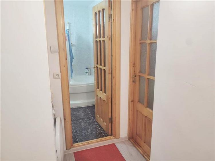 Apartament 2 camere decomandat de inchiriat, zona Neagoe Voda - 4