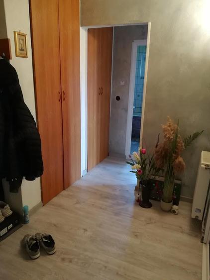 Vand apartament doua camere - 7