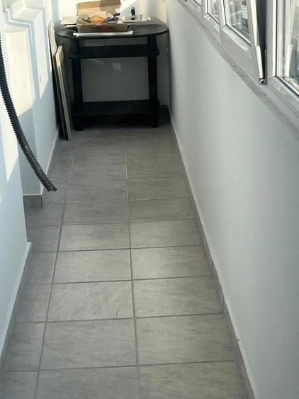 APARTAMENT 2 CAMERE DECOMANDAT RENOVAT - 8