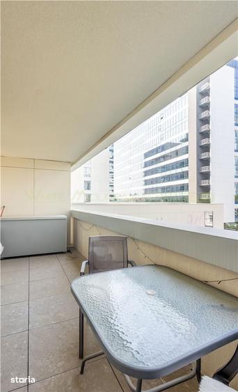 Apartament 2 camere, Aviatiei Tower , Promenada-Sky Tower, Pipera - 6