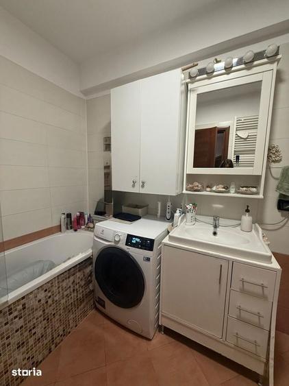 3 CAMERE ? CENTRALA PROPRIE ? LIFT ? VEDERE LIBERA ? ZONA CENTRALA 10 - 4