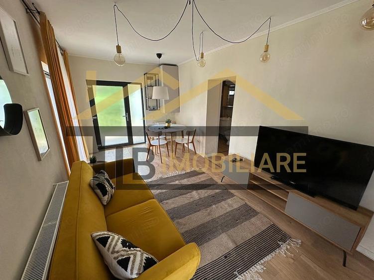 Casă cu 3 camere cu Teren 100 Mp în Gării