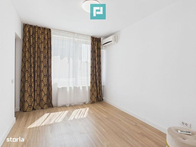 Apartament cochet ultracentral, Unirii, 2camere - 4