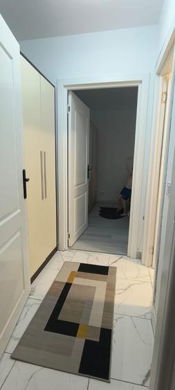 Inchiriere apartament 2 camere Drumul Taberei Sibiu - 6