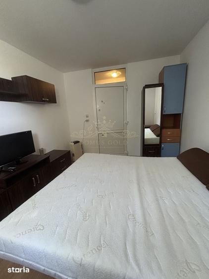? Apartament decomandat cu 2 dormitoare, 60 mp, in Zorilor! - 6