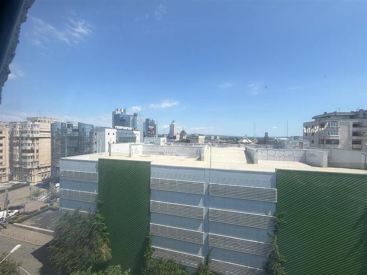 Apartament 2 camere | Ultracentral | Vedere fata/spate | 67 mp - 15