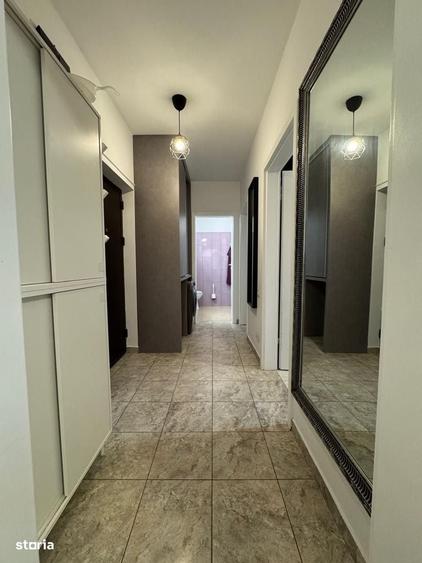 Apartament 2 camere - Drumul Binelui - Comision 0% - 11