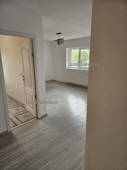 Apartament cu 2 camere decomandat, mobilat în Titan