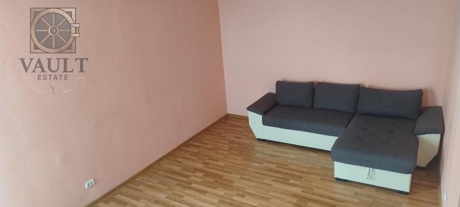 Apartament cu 2 camere decomandat, mobilat în 1 Decembrie 1918
