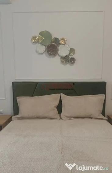 4 camere premium si curte 74mp - Metrou Berceni - 15