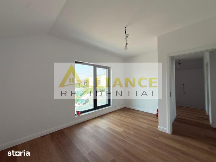 Vila individuala | 5 camere | 3 bai | Ideal Villas 3 - 10