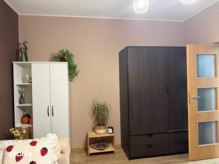 Militari, Lujerului,bloc nou,CENTRALA PROPRIE - 5