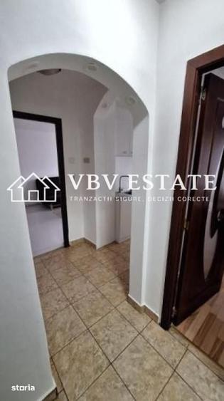 Apartament 2 Camere Lujerului | Modern | Confort | Metrou - 9