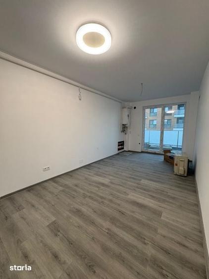 Apartament cu 3 camere decomandat în Săsar