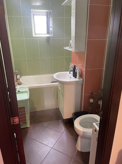 Apartament de inchiriat - 5