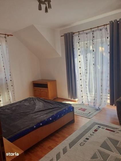 Apartament 3 camere Strand2 de inchiriat - 7