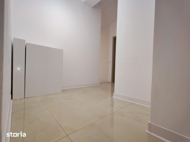 Comision0%-AlmanImobiliare-2Camere-Parcare-Mobilat-TotulNou-ZonaCampus - 7